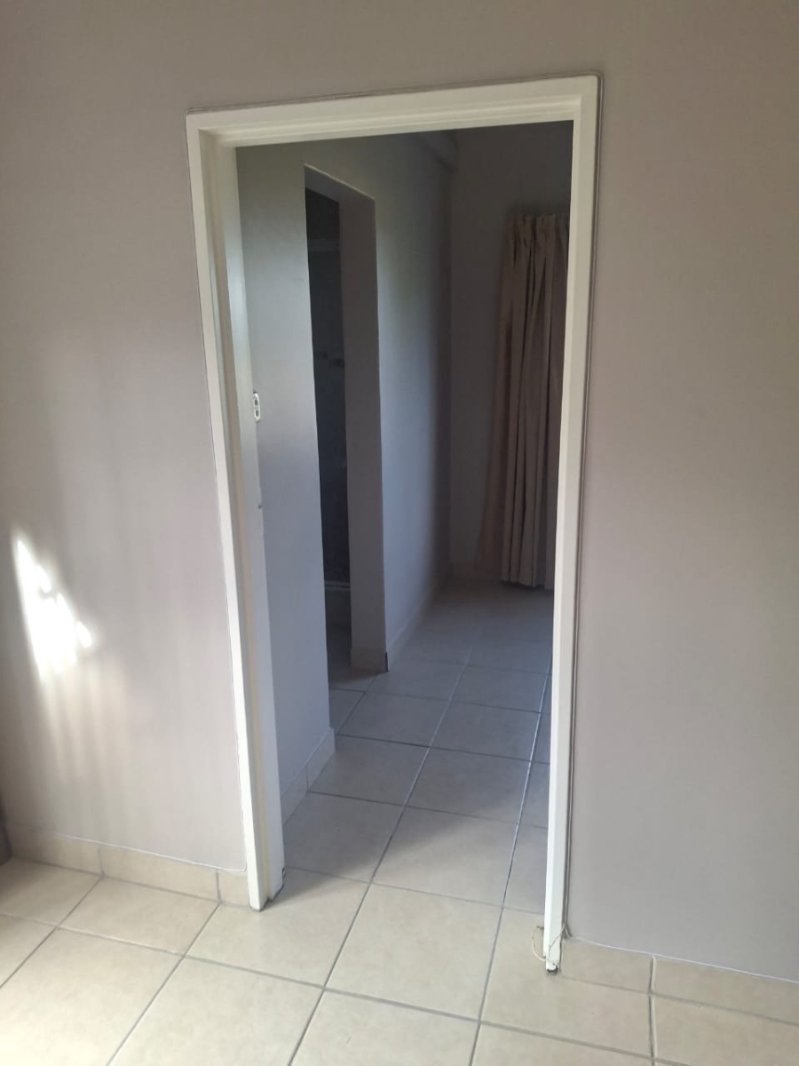 4 Bedroom Property for Sale in Vanes Estate Eastern Cape